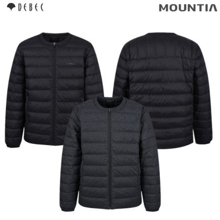 마인경량다운자켓7