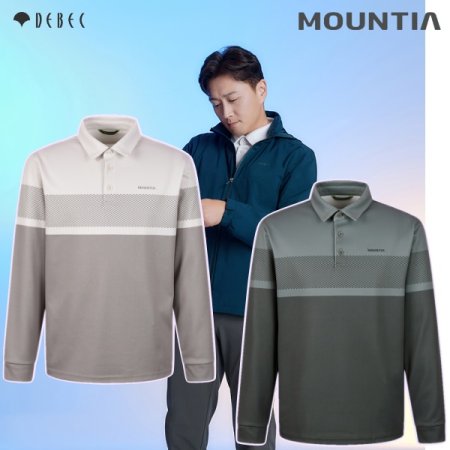 간절기 약기모티셔츠피네