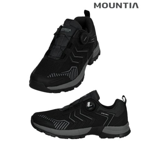 발편한신발 아토쉘레이스B1