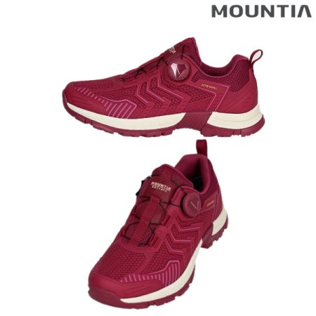 아토쉘레이스R2