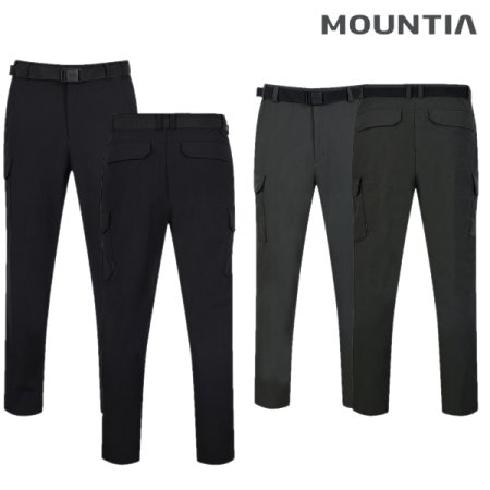 남성칵팬츠 모레나1