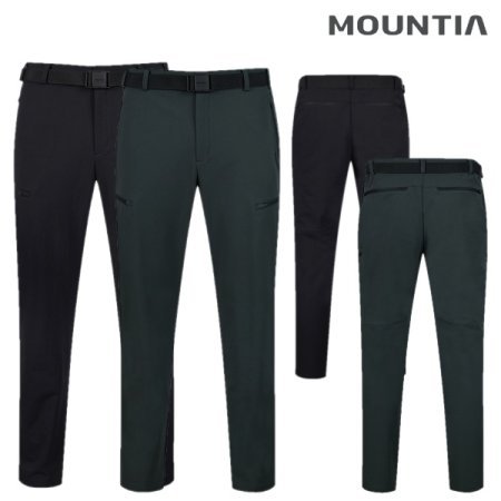 간절기하이브리드 네그라팬츠1