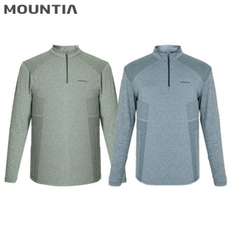 간절기남성 집로나흐티셔츠1