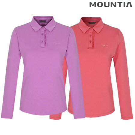 면혼방 요플러카라티셔츠2