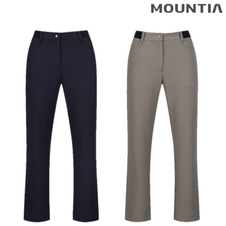 착용감좋은 코르도팬츠2