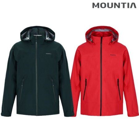 락3L방수자켓1 심실링공법