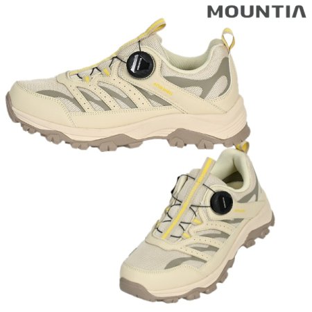 아토쉘마케나2 여성방수신발