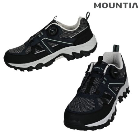 공용 워킹화 알렌C