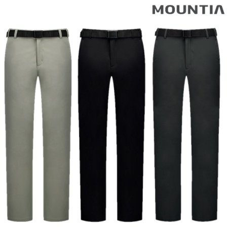 25SS 남성봄팬츠 모르트5