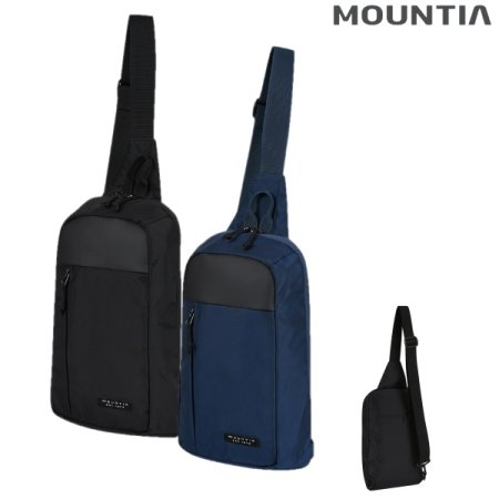 데일리스포츠 디안슬링백