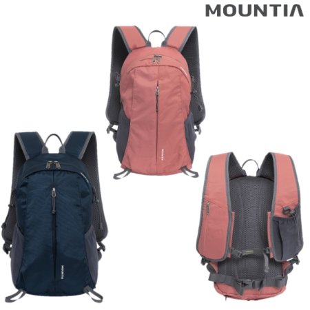 소형배낭 케이티13L