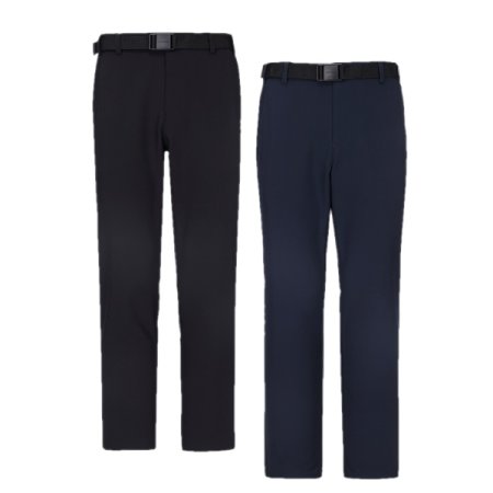 작업복 매스팬츠5