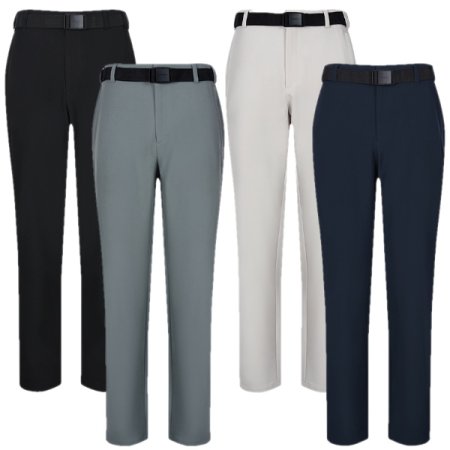 남성봄바지 아토모팬츠5