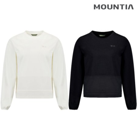 링뱅라운드티셔츠2