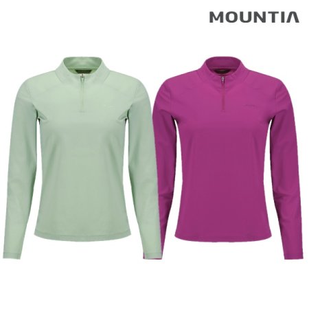 머그링집업티셔츠2