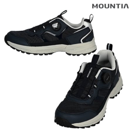 와이드핏워킹화 바운스핏케이라1