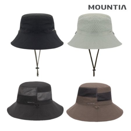 트라비투웨이햇