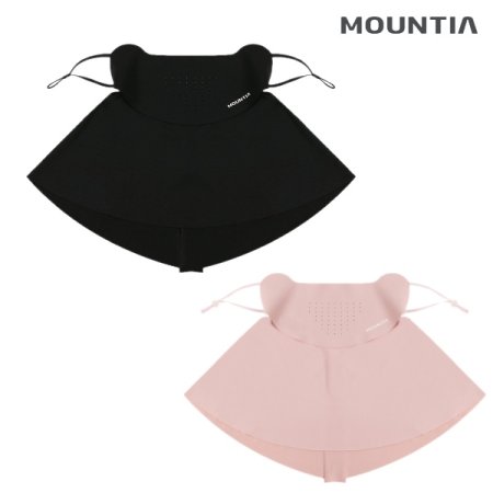 오픈형 펠리마스크게이터