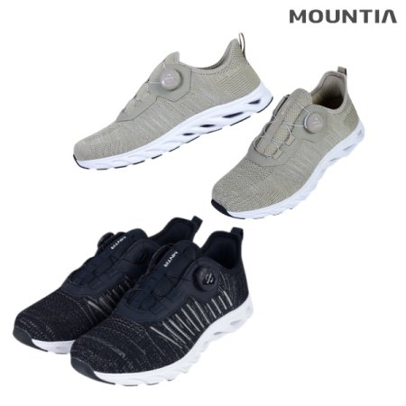 공용 아쿠아슈즈 아이스런 윈디E N