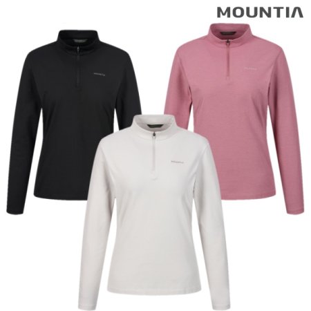 여성가을집업티셔츠 오드티셔츠Z6