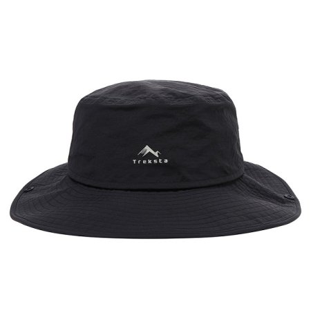 체팔르 남성 D네이비