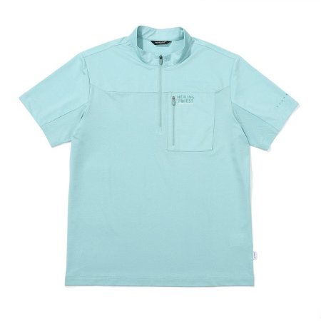 안더쉬 남성민트