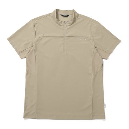 린드베리 남성베이지