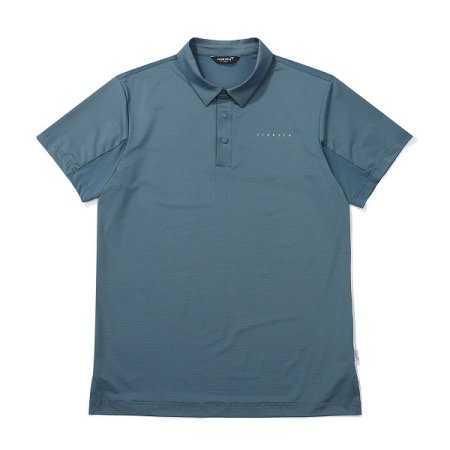 트라키아2 남성E블루