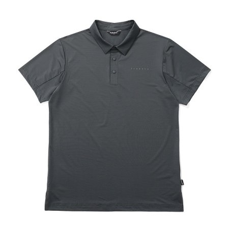 트라키아2 남성카키