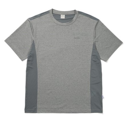 린드그렌 남성네이비