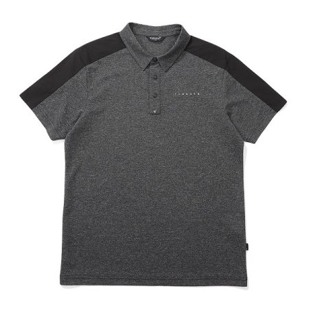 스티그 남성블랙