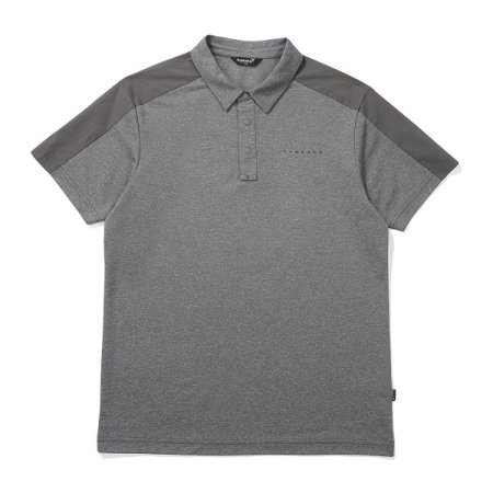 스티그 남성그레이