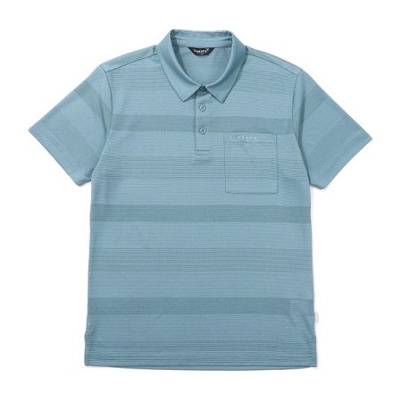 다빈손 남성 G블루