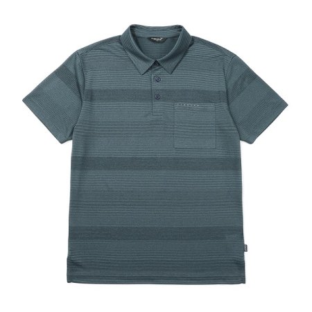 다빈손 남성 I네이비