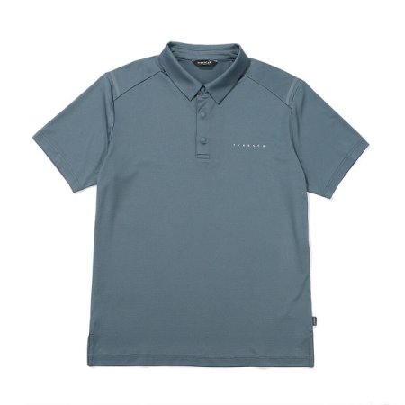 트렉스타 주노 남성G블루