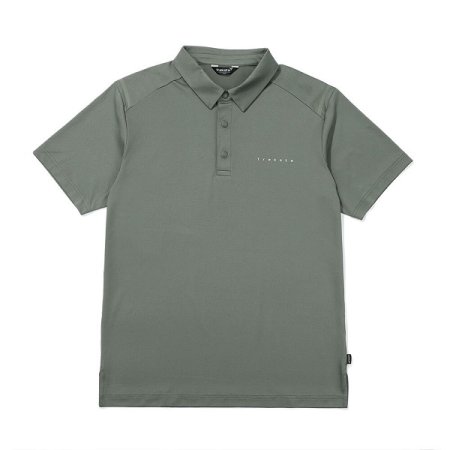 주노 남성M그레이