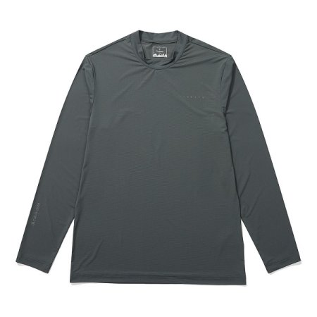 뉴볼드 남성카키