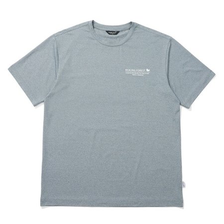 트렉스타 트라이던 남성T블루