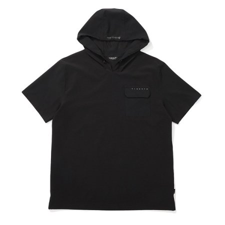 콜드런 남성블랙