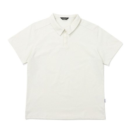 페이히2 여성O화이트