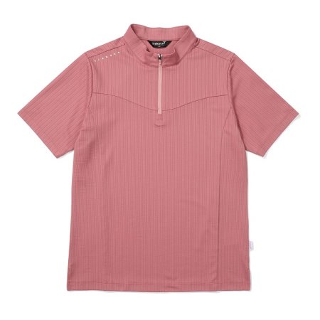 플뢰엔 여성R핑크