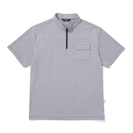 휘드네 여성블랙