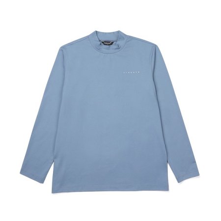 인터피아 남성G블루