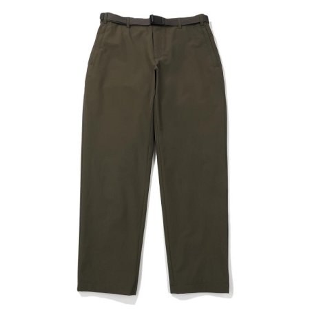 투웨이 남성 바지카키