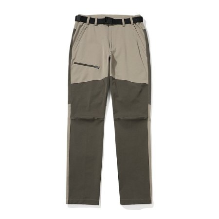 프레드릭 남성D베이지