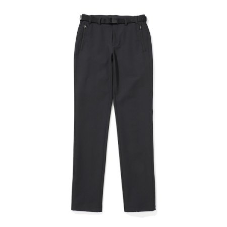 산스모 여성블랙