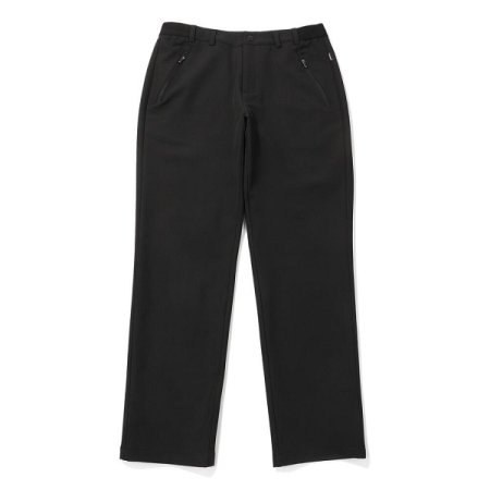 원더 여성 바지블랙