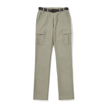 유스티나 여성D베이지