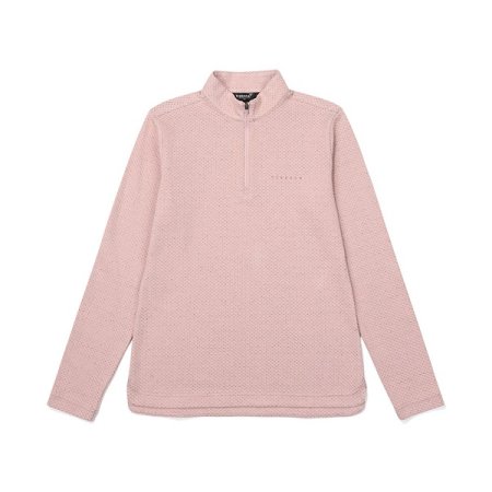 라나스트 여성D코랄