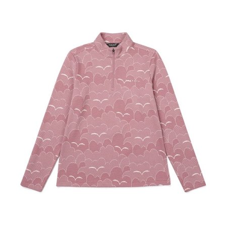 레이코 여성D코랄DCORAL